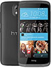 HTC-Desire-526-Unlock-Code